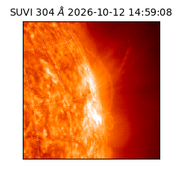 suvi - 2026-10-12T14:59:08.902000
