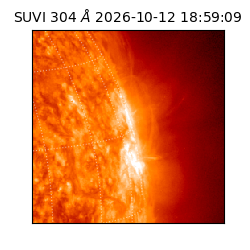 suvi - 2026-10-12T18:59:09.606000