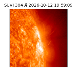 suvi - 2026-10-12T19:59:09.782000