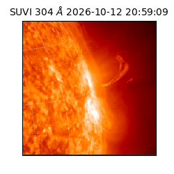 suvi - 2026-10-12T20:59:09.960000