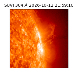 suvi - 2026-10-12T21:59:10.138000