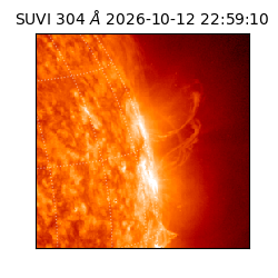suvi - 2026-10-12T22:59:10.314000