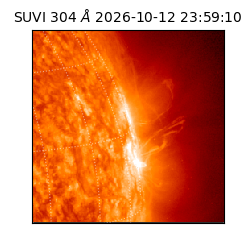 suvi - 2026-10-12T23:59:10.492000