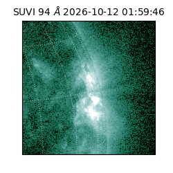 suvi - 2026-10-12T01:59:46.601000