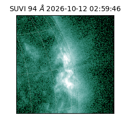 suvi - 2026-10-12T02:59:46.779000