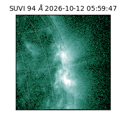 suvi - 2026-10-12T05:59:47.313000