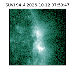 suvi - 2026-10-12T07:59:47.669000