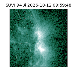 suvi - 2026-10-12T09:59:48.024000