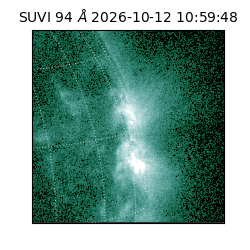 suvi - 2026-10-12T10:59:48.200000