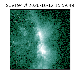 suvi - 2026-10-12T15:59:49.080000