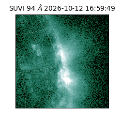suvi - 2026-10-12T16:59:49.256000