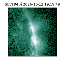 suvi - 2026-10-12T19:59:49.784000
