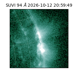 suvi - 2026-10-12T20:59:49.962000