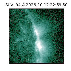 suvi - 2026-10-12T22:59:50.316000