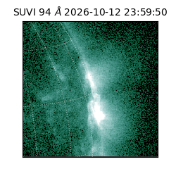suvi - 2026-10-12T23:59:50.494000