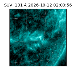suvi - 2026-10-12T02:00:56.598000