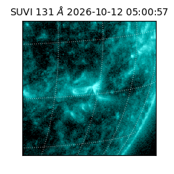 suvi - 2026-10-12T05:00:57.132000