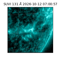 suvi - 2026-10-12T07:00:57.490000