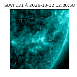 suvi - 2026-10-12T12:00:58.369000