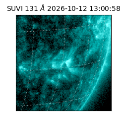 suvi - 2026-10-12T13:00:58.545000