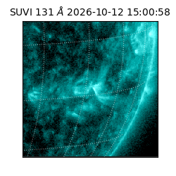 suvi - 2026-10-12T15:00:58.897000