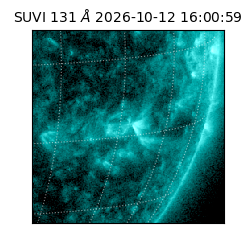 suvi - 2026-10-12T16:00:59.075000
