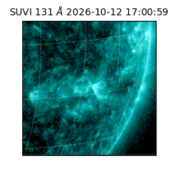 suvi - 2026-10-12T17:00:59.251000