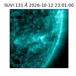 suvi - 2026-10-12T23:01:00.311000