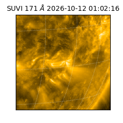 suvi - 2026-10-12T01:02:16.432000