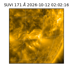 suvi - 2026-10-12T02:02:16.610000