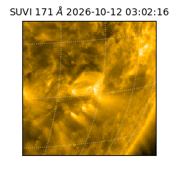 suvi - 2026-10-12T03:02:16.788000