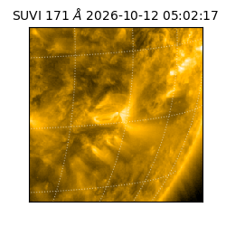 suvi - 2026-10-12T05:02:17.144000