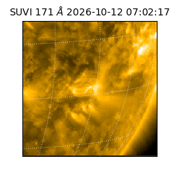 suvi - 2026-10-12T07:02:17.500000