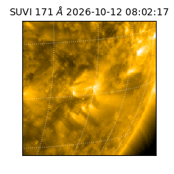 suvi - 2026-10-12T08:02:17.678000