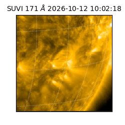 suvi - 2026-10-12T10:02:18.031000