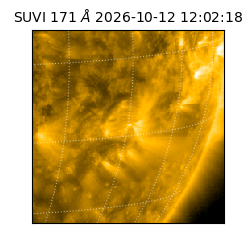suvi - 2026-10-12T12:02:18.381000