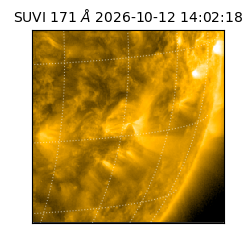 suvi - 2026-10-12T14:02:18.733000
