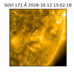 suvi - 2026-10-12T15:02:18.909000
