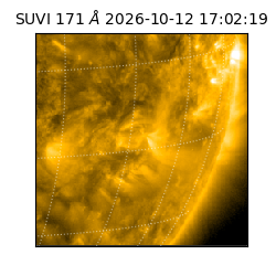 suvi - 2026-10-12T17:02:19.263000