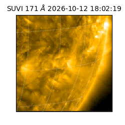 suvi - 2026-10-12T18:02:19.439000
