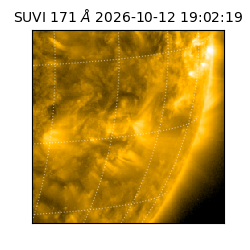 suvi - 2026-10-12T19:02:19.615000