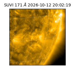 suvi - 2026-10-12T20:02:19.791000
