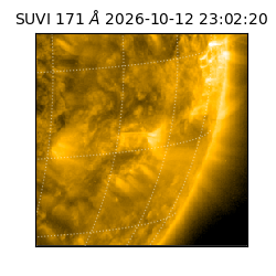 suvi - 2026-10-12T23:02:20.323000