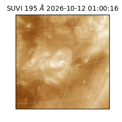 suvi - 2026-10-12T01:00:16.426000