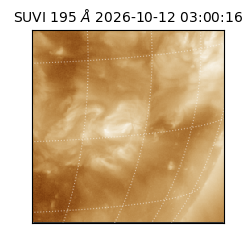 suvi - 2026-10-12T03:00:16.782000