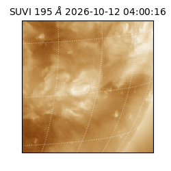 suvi - 2026-10-12T04:00:16.960000