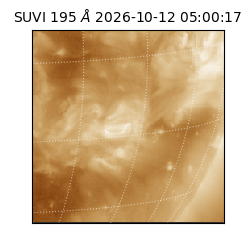 suvi - 2026-10-12T05:00:17.138000
