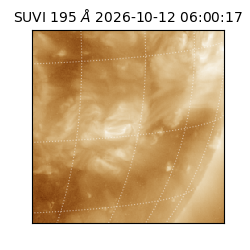 suvi - 2026-10-12T06:00:17.316000