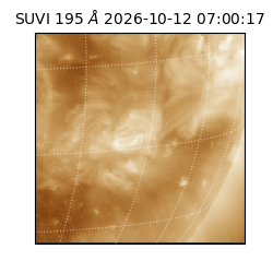 suvi - 2026-10-12T07:00:17.494000