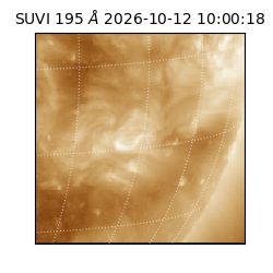 suvi - 2026-10-12T10:00:18.025000